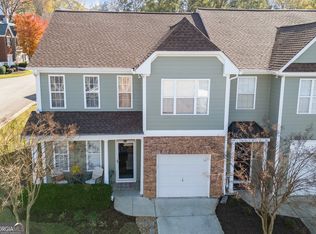 6344 Boat Shoal Ln, Flowery Branch, GA 30542