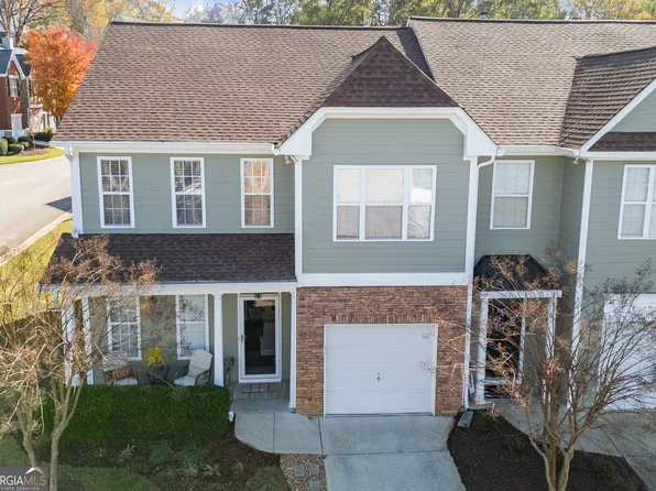 6344 Boat Shoal Ln, Flowery Branch, GA 30542