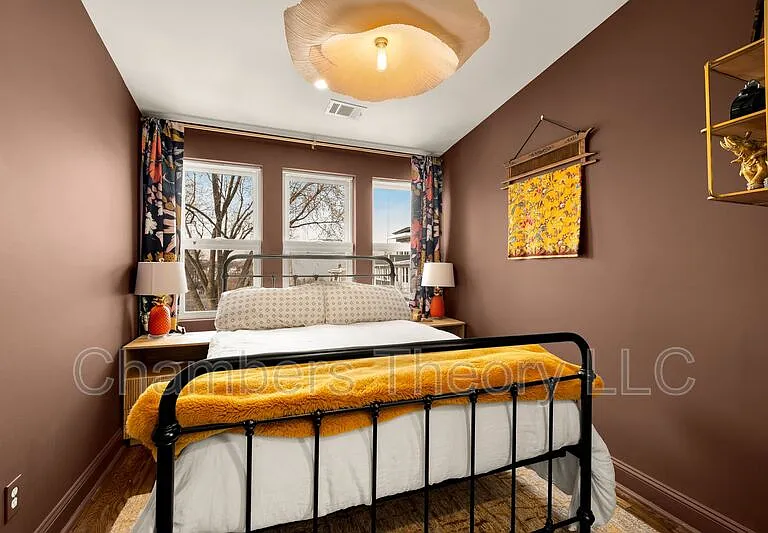 2124 N Capitol St NW — Photo 29