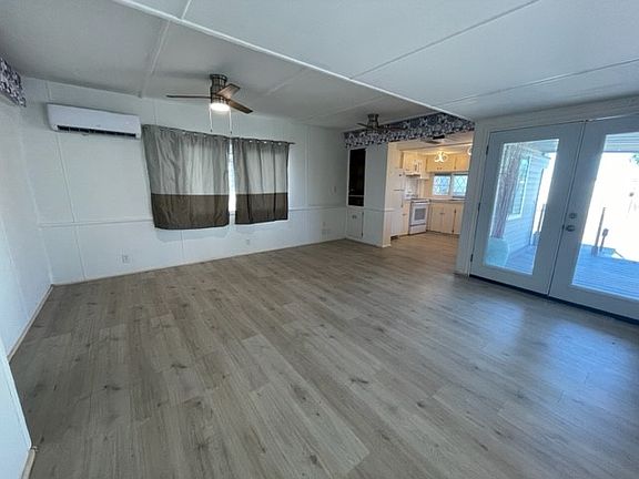 3rd image of 336 Sea View Dr #44