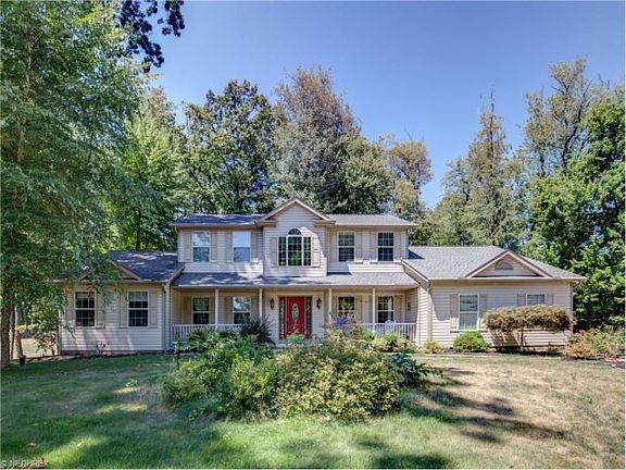 2nd image of 75 Forest Mill Ln