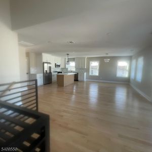 1297 Avy St, Hillside, NJ, 07205