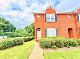 1213 N Dean Rd, Auburn, AL 36830