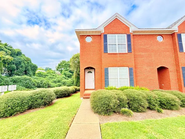 1213 N Dean Rd, Auburn, AL 36830