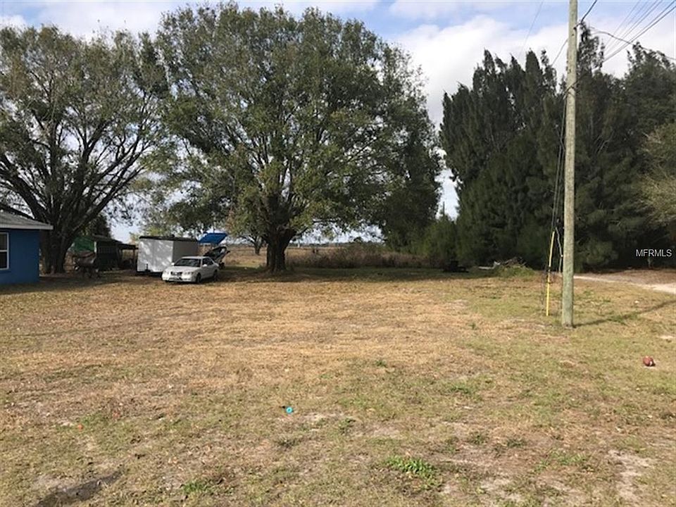 748 3rd Ave Waverly, FL, 33877 Apartments for Rent Zillow