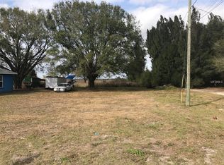 748 3rd Ave, Lake Wales, FL 33859