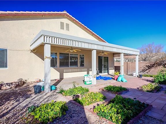 3rd image of 4119 Amberdale Ave