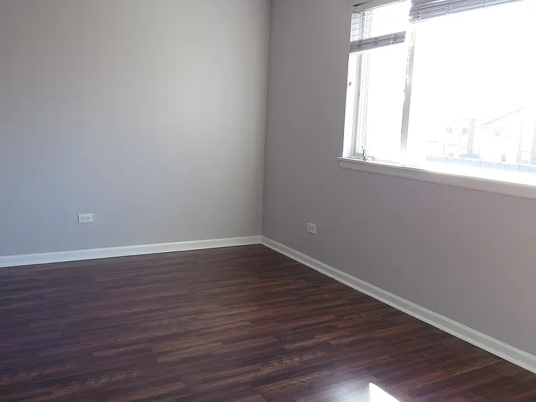 5S070 Pebblewood Ln #F6 — Photo 10