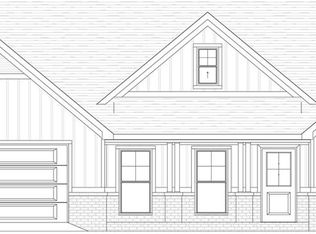 17679 Hayes Rd #5, Northport, AL 35475