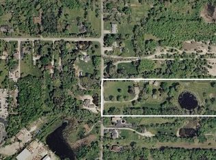 20315 N Hazelcrest Rd, Palatine, IL 60074