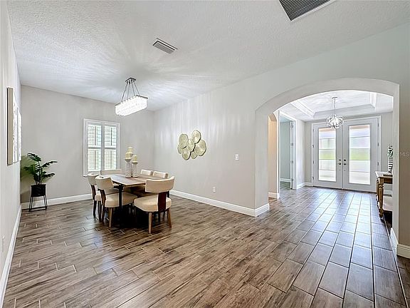 5th image of 13231 WILDFLOWER MEADOW DRIVE