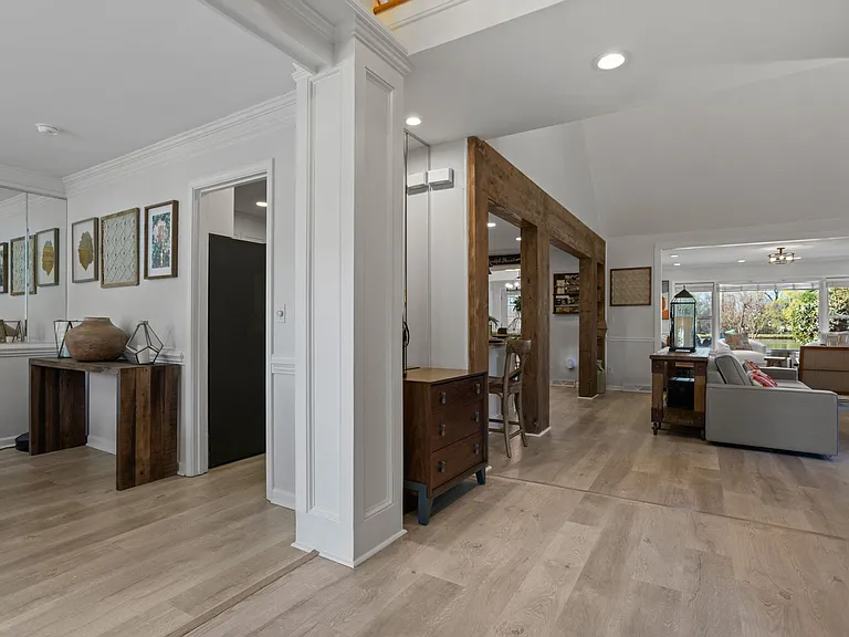 101 Spring Lake Loop — Photo 17