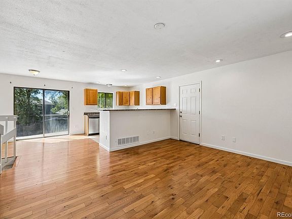 2nd image of 1858 E 98th Avenue