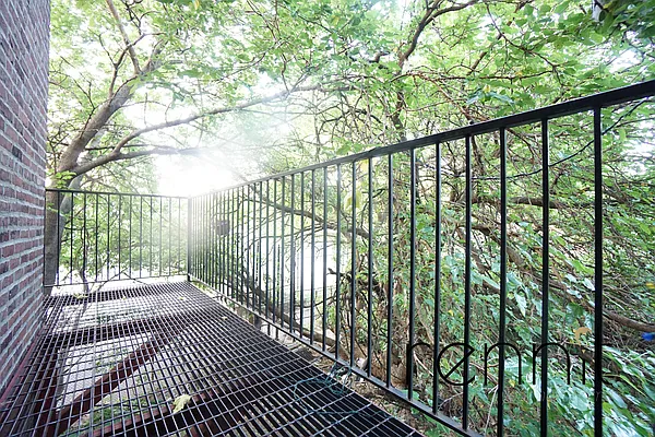 Rented by Rennit Inc. | media 25