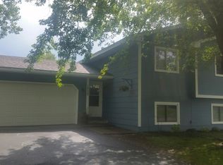 1902 Center St, Centerville, MN 55038