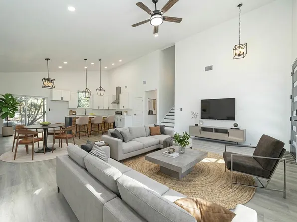 4 Huisache Ln, Wimberley, TX 78676