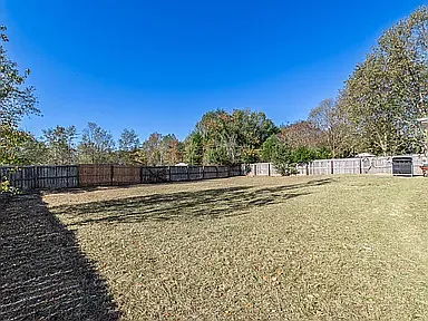 1473 Oxpens Rd — Photo 4