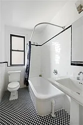 Sold by DJK Residential