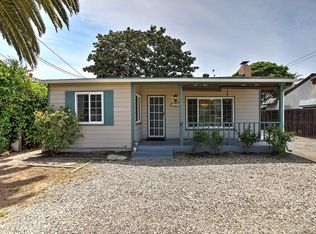 2509 Modoc Rd, Santa Barbara, CA 93105