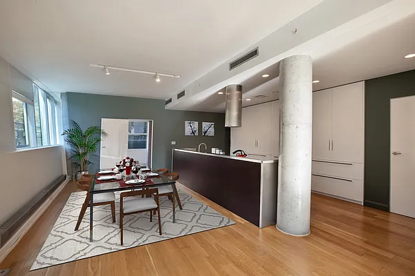 Rented by LG Fairmont Group | media 18