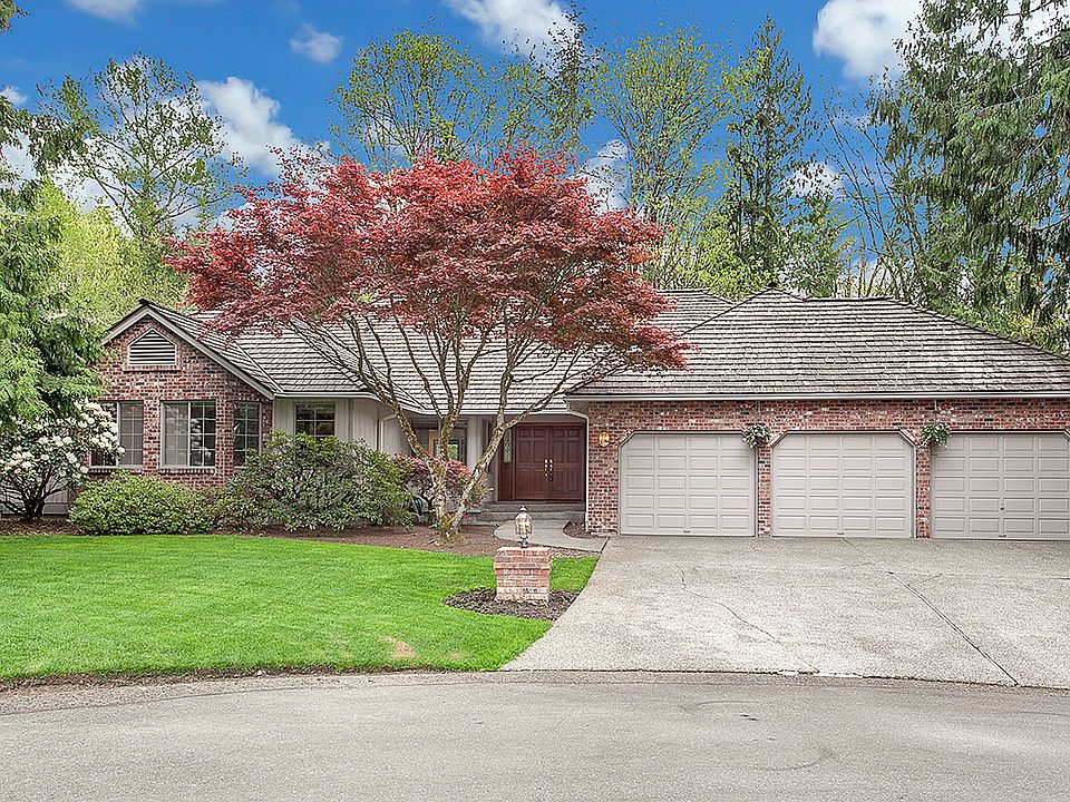 1st image of 13605 209th Ave NE