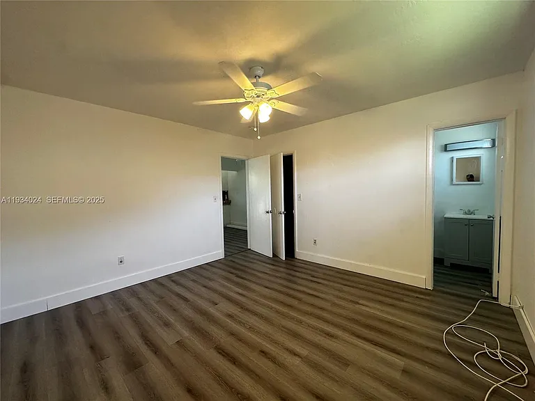 3100 NW 135th St #2 — Photo 3