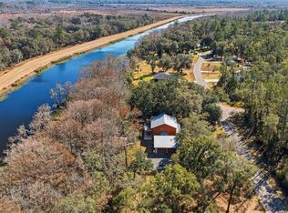 351 SEQUOIA DR, OCKLAWAHA, FL 32179