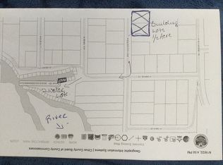 11934 N Ellsworth Ter, Dunnellon, FL 34433