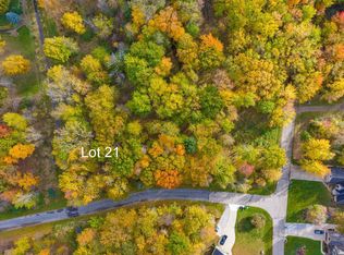 21 Northwood Ln, Sandusky, MI