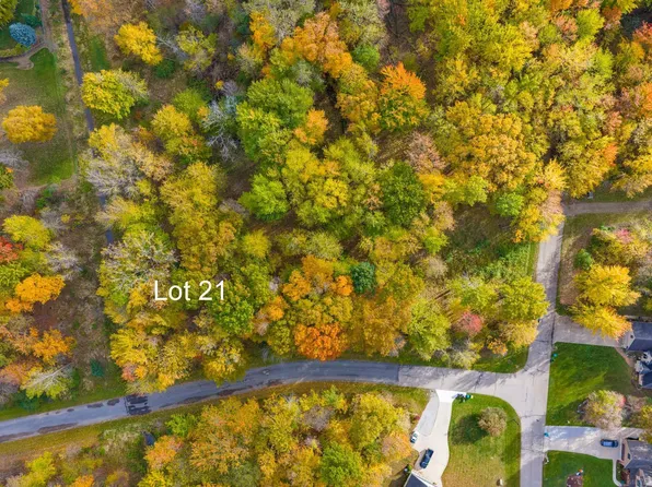 21 Northwood Ln, Sandusky, MI 48471