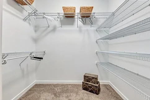 8500 Thompson Run Rd — Photo 19