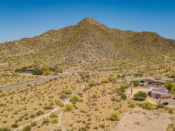 3rd image of 8236 N CALLE HERMOSA Circle #15