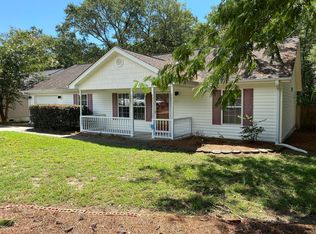 9117 Landing Dr, Calabash, NC 28467