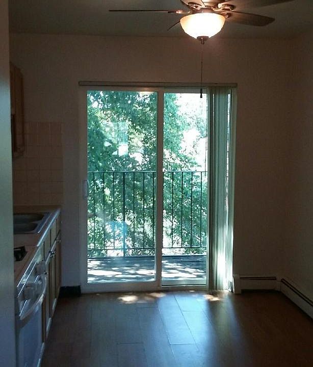 1st image of 1312 S Sir Galahad Ln APT 2B