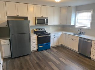 208 Sunset Dr #C, Ocean City, MD 21842