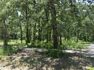 7800 Sharon Lee Dr, Arlington, TX 76001