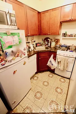 Rented by Spire Group | media 12