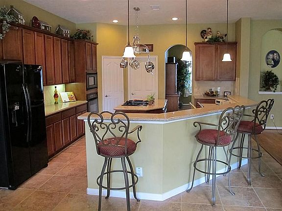 4th image of 12119 E Border Oak Dr