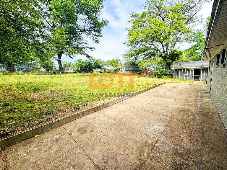 323 Welcome Ave — Photo 19