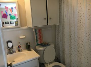 636 W Club Blvd #A, Durham, NC 27701