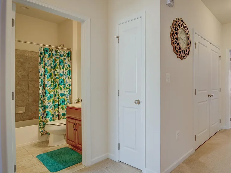 23480 Logans Ridge Ter — Photo 42