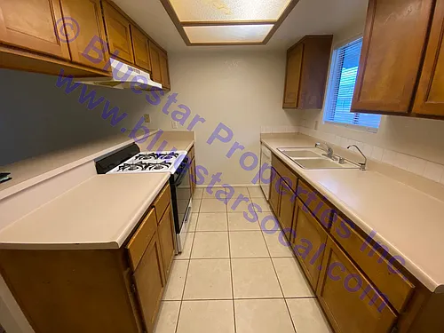 15491 Rancherias Rd #AD Photo 1 15491 Rancherias Rd #AD Photo 1