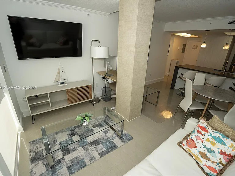 2951 S Bayshore Dr #716 — Photo 15