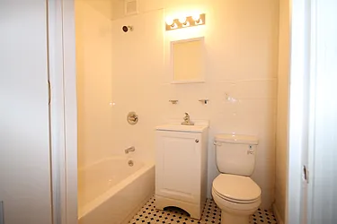 Rented by TZM Realty Properties