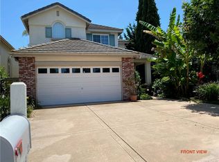 335 Date Ave, Carlsbad, CA 92008