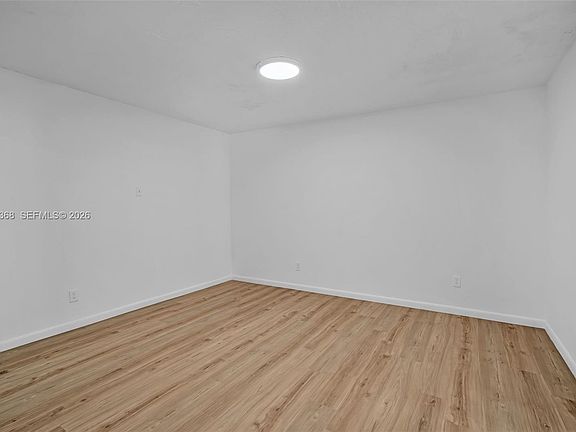 2nd image of 5096 SW 28th Ter