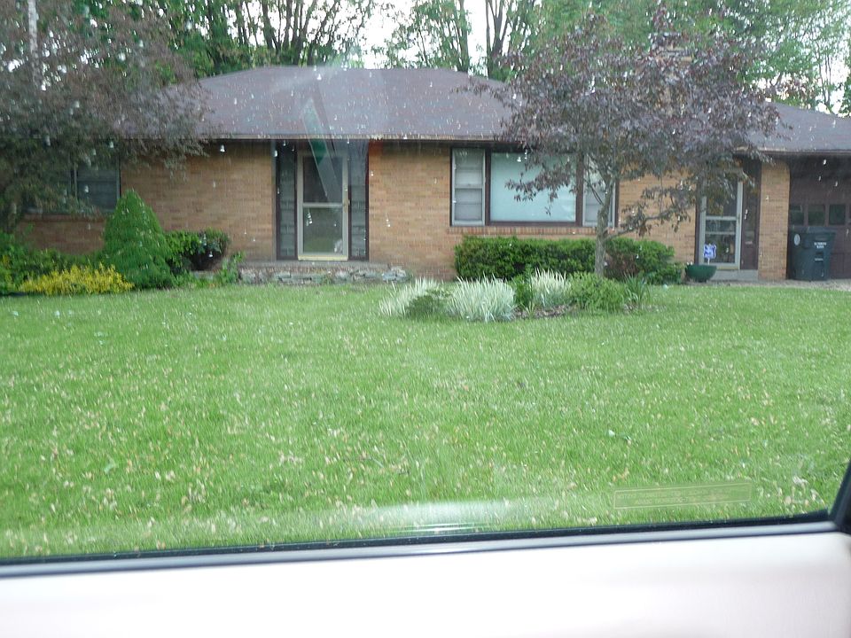 1st image of 203 S 34th St