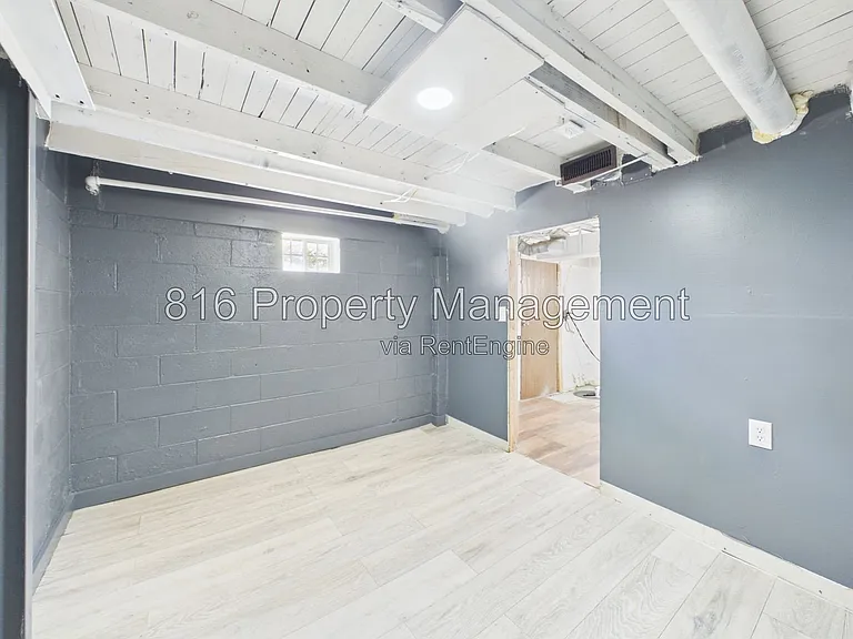 810 S Woodland Ave — Photo 22