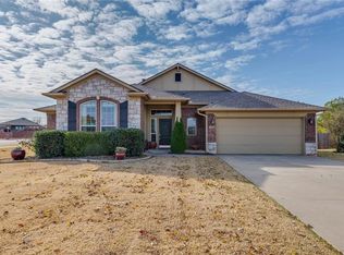 1308 Prospect Ct, Norman, OK 73071