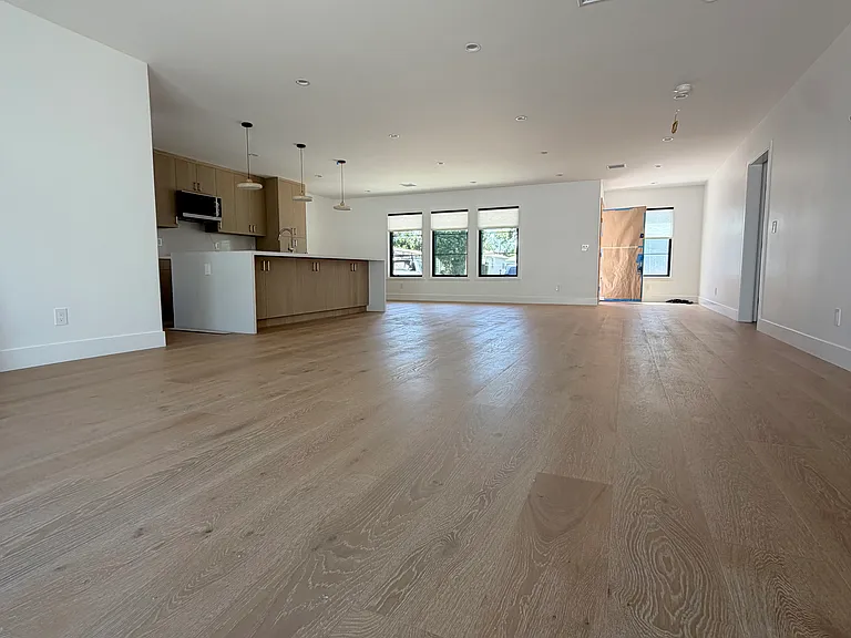 6300 Teesdale Ave — Photo 5